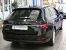 USED 2020 20 SKODA SUPERB 2.0 TDI SE L Estate 5dr Diesel DSG Euro 6 (s/s) (150 ps) SAT NAV HEATED LEATHER CRUISE CONTROL PARK SENSORS 1 OWNER SERVICE HISTORY WARRANTY GENUINE LOW MILES