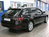 USED 2020 20 SKODA SUPERB 2.0 TDI SE L Estate 5dr Diesel DSG Euro 6 (s/s) (150 ps) SAT NAV HEATED LEATHER CRUISE CONTROL PARK SENSORS 1 OWNER SERVICE HISTORY WARRANTY GENUINE LOW MILES