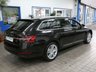 USED 2020 20 SKODA SUPERB 2.0 TDI SE L Estate 5dr Diesel DSG Euro 6 (s/s) (150 ps) SAT NAV HEATED LEATHER CRUISE CONTROL PARK SENSORS 1 OWNER SERVICE HISTORY WARRANTY GENUINE LOW MILES