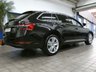 USED 2020 20 SKODA SUPERB 2.0 TDI SE L Estate 5dr Diesel DSG Euro 6 (s/s) (150 ps) SAT NAV HEATED LEATHER CRUISE CONTROL PARK SENSORS 1 OWNER SERVICE HISTORY WARRANTY GENUINE LOW MILES