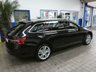 USED 2020 20 SKODA SUPERB 2.0 TDI SE L Estate 5dr Diesel DSG Euro 6 (s/s) (150 ps) SAT NAV HEATED LEATHER CRUISE CONTROL PARK SENSORS 1 OWNER SERVICE HISTORY WARRANTY GENUINE LOW MILES