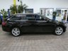 USED 2020 20 SKODA SUPERB 2.0 TDI SE L Estate 5dr Diesel DSG Euro 6 (s/s) (150 ps) SAT NAV HEATED LEATHER CRUISE CONTROL PARK SENSORS 1 OWNER SERVICE HISTORY WARRANTY GENUINE LOW MILES