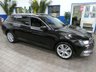 USED 2020 20 SKODA SUPERB 2.0 TDI SE L Estate 5dr Diesel DSG Euro 6 (s/s) (150 ps) SAT NAV HEATED LEATHER CRUISE CONTROL PARK SENSORS 1 OWNER SERVICE HISTORY WARRANTY GENUINE LOW MILES
