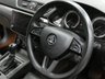 USED 2020 20 SKODA SUPERB 2.0 TDI SE L Estate 5dr Diesel DSG Euro 6 (s/s) (150 ps) SAT NAV HEATED LEATHER CRUISE CONTROL PARK SENSORS 1 OWNER SERVICE HISTORY WARRANTY GENUINE LOW MILES