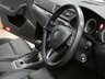 USED 2020 20 SKODA SUPERB 2.0 TDI SE L Estate 5dr Diesel DSG Euro 6 (s/s) (150 ps) SAT NAV HEATED LEATHER CRUISE CONTROL PARK SENSORS 1 OWNER SERVICE HISTORY WARRANTY GENUINE LOW MILES