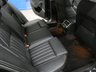 USED 2020 20 SKODA SUPERB 2.0 TDI SE L Estate 5dr Diesel DSG Euro 6 (s/s) (150 ps) SAT NAV HEATED LEATHER CRUISE CONTROL PARK SENSORS 1 OWNER SERVICE HISTORY WARRANTY GENUINE LOW MILES