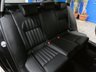 USED 2020 20 SKODA SUPERB 2.0 TDI SE L Estate 5dr Diesel DSG Euro 6 (s/s) (150 ps) SAT NAV HEATED LEATHER CRUISE CONTROL PARK SENSORS 1 OWNER SERVICE HISTORY WARRANTY GENUINE LOW MILES