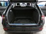 USED 2020 20 SKODA SUPERB 2.0 TDI SE L Estate 5dr Diesel DSG Euro 6 (s/s) (150 ps) SAT NAV HEATED LEATHER CRUISE CONTROL PARK SENSORS 1 OWNER SERVICE HISTORY WARRANTY GENUINE LOW MILES