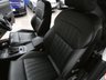 USED 2020 20 SKODA SUPERB 2.0 TDI SE L Estate 5dr Diesel DSG Euro 6 (s/s) (150 ps) SAT NAV HEATED LEATHER CRUISE CONTROL PARK SENSORS 1 OWNER SERVICE HISTORY WARRANTY GENUINE LOW MILES