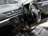 USED 2020 20 SKODA SUPERB 2.0 TDI SE L Estate 5dr Diesel DSG Euro 6 (s/s) (150 ps) SAT NAV HEATED LEATHER CRUISE CONTROL PARK SENSORS 1 OWNER SERVICE HISTORY WARRANTY GENUINE LOW MILES
