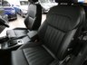 USED 2020 20 SKODA SUPERB 2.0 TDI SE L Estate 5dr Diesel DSG Euro 6 (s/s) (150 ps) SAT NAV HEATED LEATHER CRUISE CONTROL PARK SENSORS 1 OWNER SERVICE HISTORY WARRANTY GENUINE LOW MILES