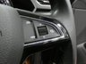 USED 2020 20 SKODA SUPERB 2.0 TDI SE L Estate 5dr Diesel DSG Euro 6 (s/s) (150 ps) SAT NAV HEATED LEATHER CRUISE CONTROL PARK SENSORS 1 OWNER SERVICE HISTORY WARRANTY GENUINE LOW MILES