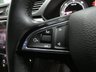 USED 2020 20 SKODA SUPERB 2.0 TDI SE L Estate 5dr Diesel DSG Euro 6 (s/s) (150 ps) SAT NAV HEATED LEATHER CRUISE CONTROL PARK SENSORS 1 OWNER SERVICE HISTORY WARRANTY GENUINE LOW MILES