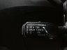 USED 2020 20 SKODA SUPERB 2.0 TDI SE L Estate 5dr Diesel DSG Euro 6 (s/s) (150 ps) SAT NAV HEATED LEATHER CRUISE CONTROL PARK SENSORS 1 OWNER SERVICE HISTORY WARRANTY GENUINE LOW MILES