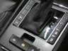 USED 2020 20 SKODA SUPERB 2.0 TDI SE L Estate 5dr Diesel DSG Euro 6 (s/s) (150 ps) SAT NAV HEATED LEATHER CRUISE CONTROL PARK SENSORS 1 OWNER SERVICE HISTORY WARRANTY GENUINE LOW MILES