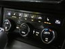 USED 2020 20 SKODA SUPERB 2.0 TDI SE L Estate 5dr Diesel DSG Euro 6 (s/s) (150 ps) SAT NAV HEATED LEATHER CRUISE CONTROL PARK SENSORS 1 OWNER SERVICE HISTORY WARRANTY GENUINE LOW MILES