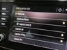 USED 2020 20 SKODA SUPERB 2.0 TDI SE L Estate 5dr Diesel DSG Euro 6 (s/s) (150 ps) SAT NAV HEATED LEATHER CRUISE CONTROL PARK SENSORS 1 OWNER SERVICE HISTORY WARRANTY GENUINE LOW MILES