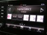 USED 2020 20 SKODA SUPERB 2.0 TDI SE L Estate 5dr Diesel DSG Euro 6 (s/s) (150 ps) SAT NAV HEATED LEATHER CRUISE CONTROL PARK SENSORS 1 OWNER SERVICE HISTORY WARRANTY GENUINE LOW MILES