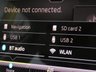 USED 2020 20 SKODA SUPERB 2.0 TDI SE L Estate 5dr Diesel DSG Euro 6 (s/s) (150 ps) SAT NAV HEATED LEATHER CRUISE CONTROL PARK SENSORS 1 OWNER SERVICE HISTORY WARRANTY GENUINE LOW MILES