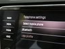USED 2020 20 SKODA SUPERB 2.0 TDI SE L Estate 5dr Diesel DSG Euro 6 (s/s) (150 ps) SAT NAV HEATED LEATHER CRUISE CONTROL PARK SENSORS 1 OWNER SERVICE HISTORY WARRANTY GENUINE LOW MILES