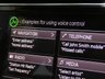 USED 2020 20 SKODA SUPERB 2.0 TDI SE L Estate 5dr Diesel DSG Euro 6 (s/s) (150 ps) SAT NAV HEATED LEATHER CRUISE CONTROL PARK SENSORS 1 OWNER SERVICE HISTORY WARRANTY GENUINE LOW MILES