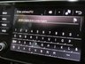 USED 2020 20 SKODA SUPERB 2.0 TDI SE L Estate 5dr Diesel DSG Euro 6 (s/s) (150 ps) SAT NAV HEATED LEATHER CRUISE CONTROL PARK SENSORS 1 OWNER SERVICE HISTORY WARRANTY GENUINE LOW MILES