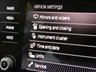 USED 2020 20 SKODA SUPERB 2.0 TDI SE L Estate 5dr Diesel DSG Euro 6 (s/s) (150 ps) SAT NAV HEATED LEATHER CRUISE CONTROL PARK SENSORS 1 OWNER SERVICE HISTORY WARRANTY GENUINE LOW MILES