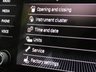 USED 2020 20 SKODA SUPERB 2.0 TDI SE L Estate 5dr Diesel DSG Euro 6 (s/s) (150 ps) SAT NAV HEATED LEATHER CRUISE CONTROL PARK SENSORS 1 OWNER SERVICE HISTORY WARRANTY GENUINE LOW MILES
