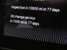 USED 2020 20 SKODA SUPERB 2.0 TDI SE L Estate 5dr Diesel DSG Euro 6 (s/s) (150 ps) SAT NAV HEATED LEATHER CRUISE CONTROL PARK SENSORS 1 OWNER SERVICE HISTORY WARRANTY GENUINE LOW MILES