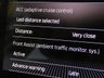 USED 2020 20 SKODA SUPERB 2.0 TDI SE L Estate 5dr Diesel DSG Euro 6 (s/s) (150 ps) SAT NAV HEATED LEATHER CRUISE CONTROL PARK SENSORS 1 OWNER SERVICE HISTORY WARRANTY GENUINE LOW MILES