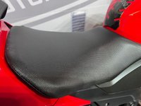 USED 2017 17 HONDA CBR500R - BUY ONLINE 24 HRS A DAY - FINANCE AVAILABLE - ALL TYPES OF CREDIT ACCEPTED WITH LEO VINCE EXHAUST
