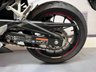 USED 2017 17 HONDA CBR500R - BUY ONLINE 24 HRS A DAY - FINANCE AVAILABLE - ALL TYPES OF CREDIT ACCEPTED WITH LEO VINCE EXHAUST