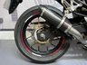 USED 2017 17 HONDA CBR500R - BUY ONLINE 24 HRS A DAY - FINANCE AVAILABLE - ALL TYPES OF CREDIT ACCEPTED WITH LEO VINCE EXHAUST