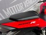 USED 2017 17 HONDA CBR500R - BUY ONLINE 24 HRS A DAY - FINANCE AVAILABLE - ALL TYPES OF CREDIT ACCEPTED WITH LEO VINCE EXHAUST