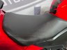 USED 2017 17 HONDA CBR500R - BUY ONLINE 24 HRS A DAY - FINANCE AVAILABLE - ALL TYPES OF CREDIT ACCEPTED WITH LEO VINCE EXHAUST