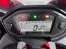 USED 2017 17 HONDA CBR500R - BUY ONLINE 24 HRS A DAY - FINANCE AVAILABLE - ALL TYPES OF CREDIT ACCEPTED WITH LEO VINCE EXHAUST