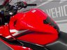 USED 2017 17 HONDA CBR500R - BUY ONLINE 24 HRS A DAY - FINANCE AVAILABLE - ALL TYPES OF CREDIT ACCEPTED WITH LEO VINCE EXHAUST