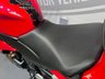 USED 2017 17 HONDA CBR500R - BUY ONLINE 24 HRS A DAY - FINANCE AVAILABLE - ALL TYPES OF CREDIT ACCEPTED WITH LEO VINCE EXHAUST