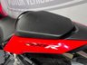 USED 2017 17 HONDA CBR500R - BUY ONLINE 24 HRS A DAY - FINANCE AVAILABLE - ALL TYPES OF CREDIT ACCEPTED WITH LEO VINCE EXHAUST