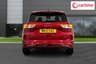 USED 2021 21 FORD KUGA 2.5 Duratec 14.4kWh Vignale SUV 5dr Petrol Plug-in Hybrid CVT Euro 6 (s/s) (225 ps) Touchscreen, Satellite Navigation, Apple CarPlay / Android Auto, Heated Seats, Heated Steering Wheel Touchscreen, Satellite Navigation, Apple CarPlay / Android Auto, Heated Seats, Heated Steering Wheel