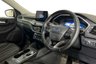 USED 2021 21 FORD KUGA 2.5 Duratec 14.4kWh Vignale SUV 5dr Petrol Plug-in Hybrid CVT Euro 6 (s/s) (225 ps) Touchscreen, Satellite Navigation, Apple CarPlay / Android Auto, Heated Seats, Heated Steering Wheel Touchscreen, Satellite Navigation, Apple CarPlay / Android Auto, Heated Seats, Heated Steering Wheel