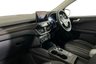 USED 2021 21 FORD KUGA 2.5 Duratec 14.4kWh Vignale SUV 5dr Petrol Plug-in Hybrid CVT Euro 6 (s/s) (225 ps) Touchscreen, Satellite Navigation, Apple CarPlay / Android Auto, Heated Seats, Heated Steering Wheel Touchscreen, Satellite Navigation, Apple CarPlay / Android Auto, Heated Seats, Heated Steering Wheel