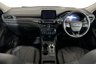 USED 2021 21 FORD KUGA 2.5 Duratec 14.4kWh Vignale SUV 5dr Petrol Plug-in Hybrid CVT Euro 6 (s/s) (225 ps) Touchscreen, Satellite Navigation, Apple CarPlay / Android Auto, Heated Seats, Heated Steering Wheel Touchscreen, Satellite Navigation, Apple CarPlay / Android Auto, Heated Seats, Heated Steering Wheel