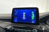 USED 2021 21 FORD KUGA 2.5 Duratec 14.4kWh Vignale SUV 5dr Petrol Plug-in Hybrid CVT Euro 6 (s/s) (225 ps) Touchscreen, Satellite Navigation, Apple CarPlay / Android Auto, Heated Seats, Heated Steering Wheel Touchscreen, Satellite Navigation, Apple CarPlay / Android Auto, Heated Seats, Heated Steering Wheel