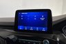USED 2021 21 FORD KUGA 2.5 Duratec 14.4kWh Vignale SUV 5dr Petrol Plug-in Hybrid CVT Euro 6 (s/s) (225 ps) Touchscreen, Satellite Navigation, Apple CarPlay / Android Auto, Heated Seats, Heated Steering Wheel Touchscreen, Satellite Navigation, Apple CarPlay / Android Auto, Heated Seats, Heated Steering Wheel