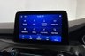 USED 2021 21 FORD KUGA 2.5 Duratec 14.4kWh Vignale SUV 5dr Petrol Plug-in Hybrid CVT Euro 6 (s/s) (225 ps) Touchscreen, Satellite Navigation, Apple CarPlay / Android Auto, Heated Seats, Heated Steering Wheel Touchscreen, Satellite Navigation, Apple CarPlay / Android Auto, Heated Seats, Heated Steering Wheel