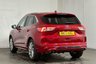 USED 2021 21 FORD KUGA 2.5 Duratec 14.4kWh Vignale SUV 5dr Petrol Plug-in Hybrid CVT Euro 6 (s/s) (225 ps) Touchscreen, Satellite Navigation, Apple CarPlay / Android Auto, Heated Seats, Heated Steering Wheel Touchscreen, Satellite Navigation, Apple CarPlay / Android Auto, Heated Seats, Heated Steering Wheel