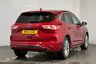 USED 2021 21 FORD KUGA 2.5 Duratec 14.4kWh Vignale SUV 5dr Petrol Plug-in Hybrid CVT Euro 6 (s/s) (225 ps) Touchscreen, Satellite Navigation, Apple CarPlay / Android Auto, Heated Seats, Heated Steering Wheel Touchscreen, Satellite Navigation, Apple CarPlay / Android Auto, Heated Seats, Heated Steering Wheel