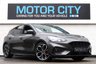 USED 2019 69 FORD FOCUS 1.5 EcoBlue ST-Line X Hatchback 5dr Diesel Manual Euro 6 (s/s) (120 ps) LOW MILEAGE / HUGE SPEC DIESEL