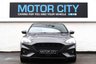USED 2019 69 FORD FOCUS 1.5 EcoBlue ST-Line X Hatchback 5dr Diesel Manual Euro 6 (s/s) (120 ps) LOW MILEAGE / HUGE SPEC DIESEL